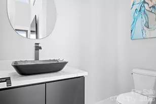 7176 Lynbrook Creek Rd, Denver, NC 28037 - Photo 7