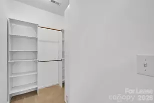 9815 Nottinghill Ln, Charlotte, NC 28269 - Photo 21