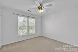 9815 Nottinghill Ln, Charlotte, NC 28269 - Photo 31