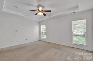 9815 Nottinghill Ln, Charlotte, NC 28269 - Photo 17