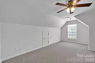 9815 Nottinghill Ln, Charlotte, NC 28269 - Photo 33