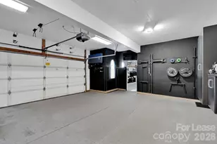 9815 Nottinghill Ln, Charlotte, NC 28269 - Photo 25