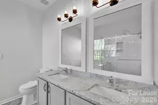 9815 Nottinghill Ln, Charlotte, NC 28269 - Photo 19