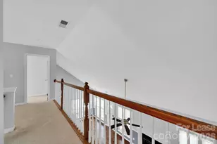 9815 Nottinghill Ln, Charlotte, NC 28269 - Photo 35