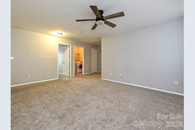 8712 Westhope Street, Charlotte, NC 28216 - Photo 13