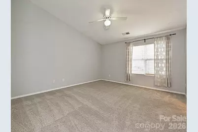 8712 Westhope Street, Charlotte, NC 28216 - Photo 17