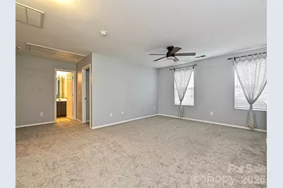 8712 Westhope Street, Charlotte, NC 28216 - Photo 15