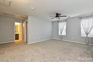 8712 Westhope St, Charlotte, NC 28216 - Photo 15