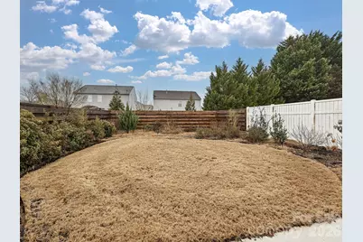 8712 Westhope Street, Charlotte, NC 28216 - Photo 23