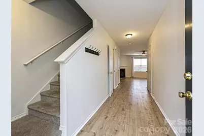 8712 Westhope Street, Charlotte, NC 28216 - Photo 11