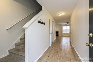 8712 Westhope St, Charlotte, NC 28216 - Photo 11