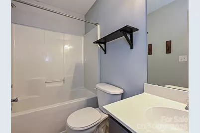 8712 Westhope Street, Charlotte, NC 28216 - Photo 21