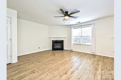 8712 Westhope Street, Charlotte, NC 28216 - Photo 7