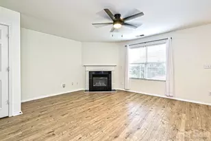 8712 Westhope St, Charlotte, NC 28216 - Photo 7