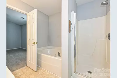 8712 Westhope Street, Charlotte, NC 28216 - Photo 19