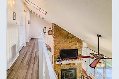 142 Padgett-Burns Road, Forest City, NC 28043 - Photo 31