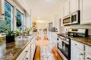 142 Padgett-Burns Rd, Forest City, NC 28043 - Photo 19