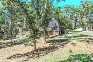 142 Padgett-Burns Rd, Forest City, NC 28043 - Photo 43