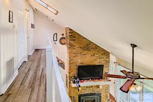 142 Padgett-Burns Rd, Forest City, NC 28043 - Photo 27