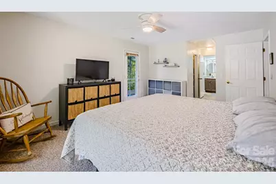 142 Padgett-Burns Road, Forest City, NC 28043 - Photo 29