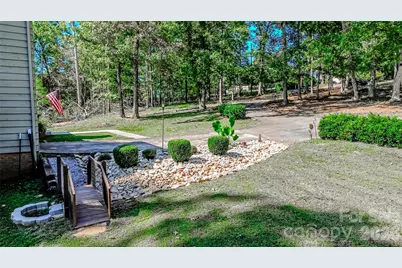 142 Padgett-Burns Road, Forest City, NC 28043 - Photo 11