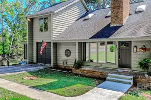 142 Padgett-Burns Rd, Forest City, NC 28043 - Photo 3