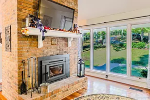 142 Padgett-Burns Rd, Forest City, NC 28043 - Photo 13