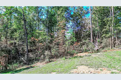 142 Padgett-Burns Road, Forest City, NC 28043 - Photo 5