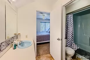142 Padgett-Burns Rd, Forest City, NC 28043 - Photo 27