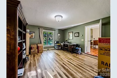 142 Padgett-Burns Road, Forest City, NC 28043 - Photo 19