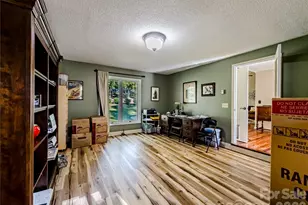 142 Padgett-Burns Rd, Forest City, NC 28043 - Photo 19
