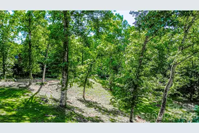 142 Padgett-Burns Road, Forest City, NC 28043 - Photo 41