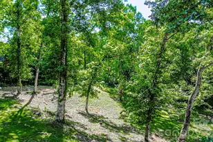 142 Padgett-Burns Rd, Forest City, NC 28043 - Photo 41