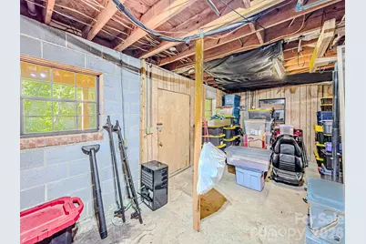 142 Padgett-Burns Road, Forest City, NC 28043 - Photo 33