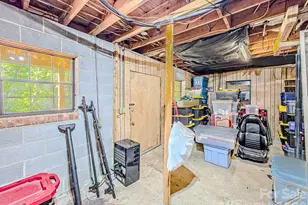 142 Padgett-Burns Rd, Forest City, NC 28043 - Photo 33