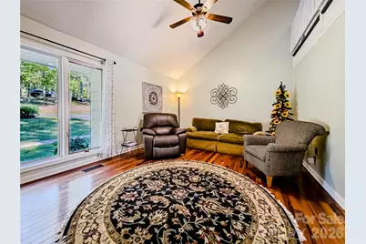 142 Padgett-Burns Road, Forest City, NC 28043 - Photo 17