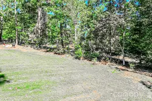 142 Padgett-Burns Rd, Forest City, NC 28043 - Photo 7