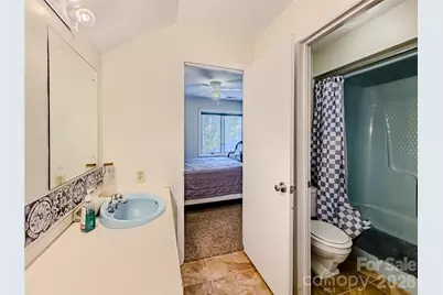 142 Padgett-Burns Road, Forest City, NC 28043 - Photo 35