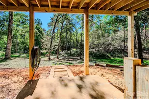 142 Padgett-Burns Rd, Forest City, NC 28043 - Photo 41