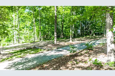 142 Padgett-Burns Road, Forest City, NC 28043 - Photo 43