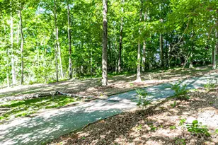 142 Padgett-Burns Rd, Forest City, NC 28043 - Photo 43