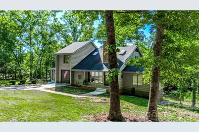 142 Padgett-Burns Road, Forest City, NC 28043 - Photo 3