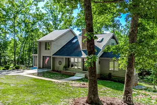 142 Padgett-Burns Rd, Forest City, NC 28043 - Photo 3