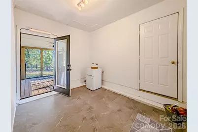 142 Padgett-Burns Road, Forest City, NC 28043 - Photo 21