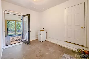 142 Padgett-Burns Rd, Forest City, NC 28043 - Photo 21