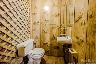 142 Padgett-Burns Rd, Forest City, NC 28043 - Photo 39