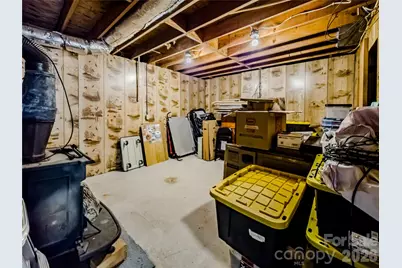 142 Padgett-Burns Road, Forest City, NC 28043 - Photo 43