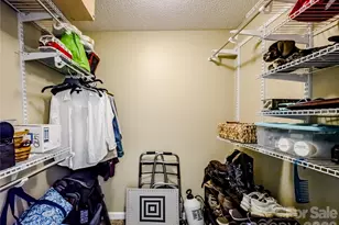 142 Padgett-Burns Rd, Forest City, NC 28043 - Photo 35