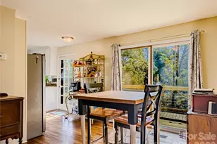 142 Padgett-Burns Rd, Forest City, NC 28043 - Photo 15