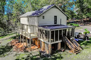 142 Padgett-Burns Rd, Forest City, NC 28043 - Photo 5